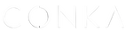 CONKA