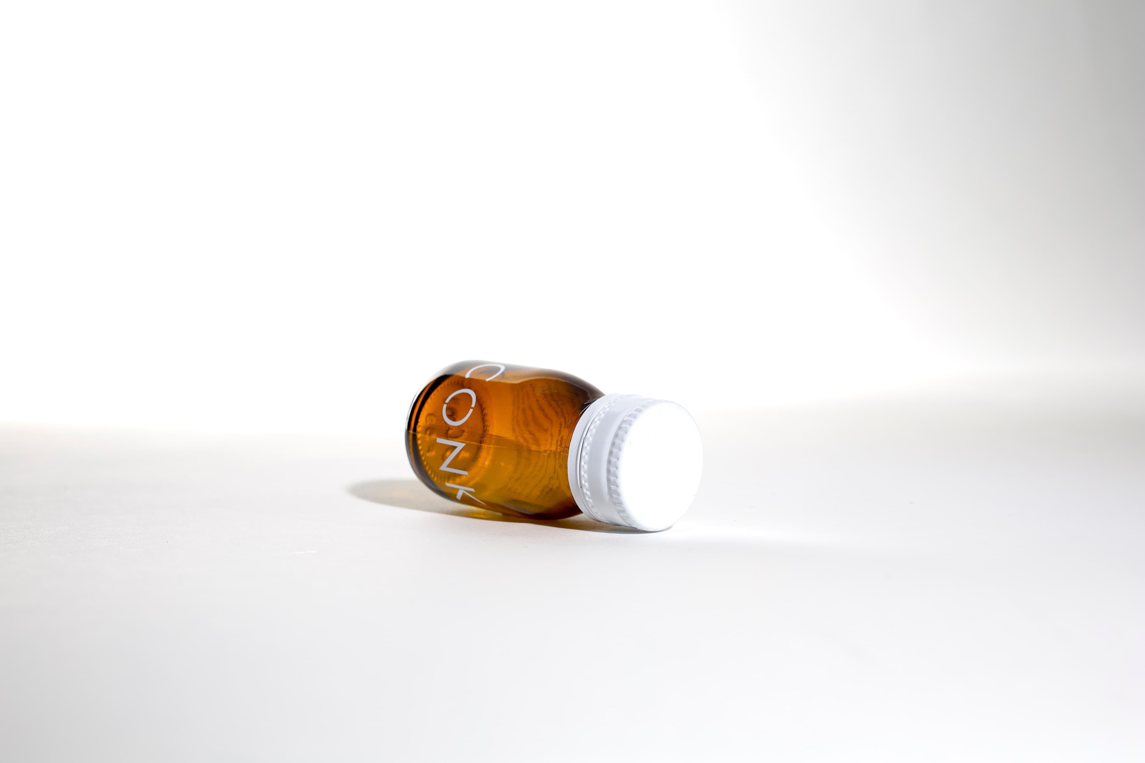 CONKA Clarity bottle - view 7