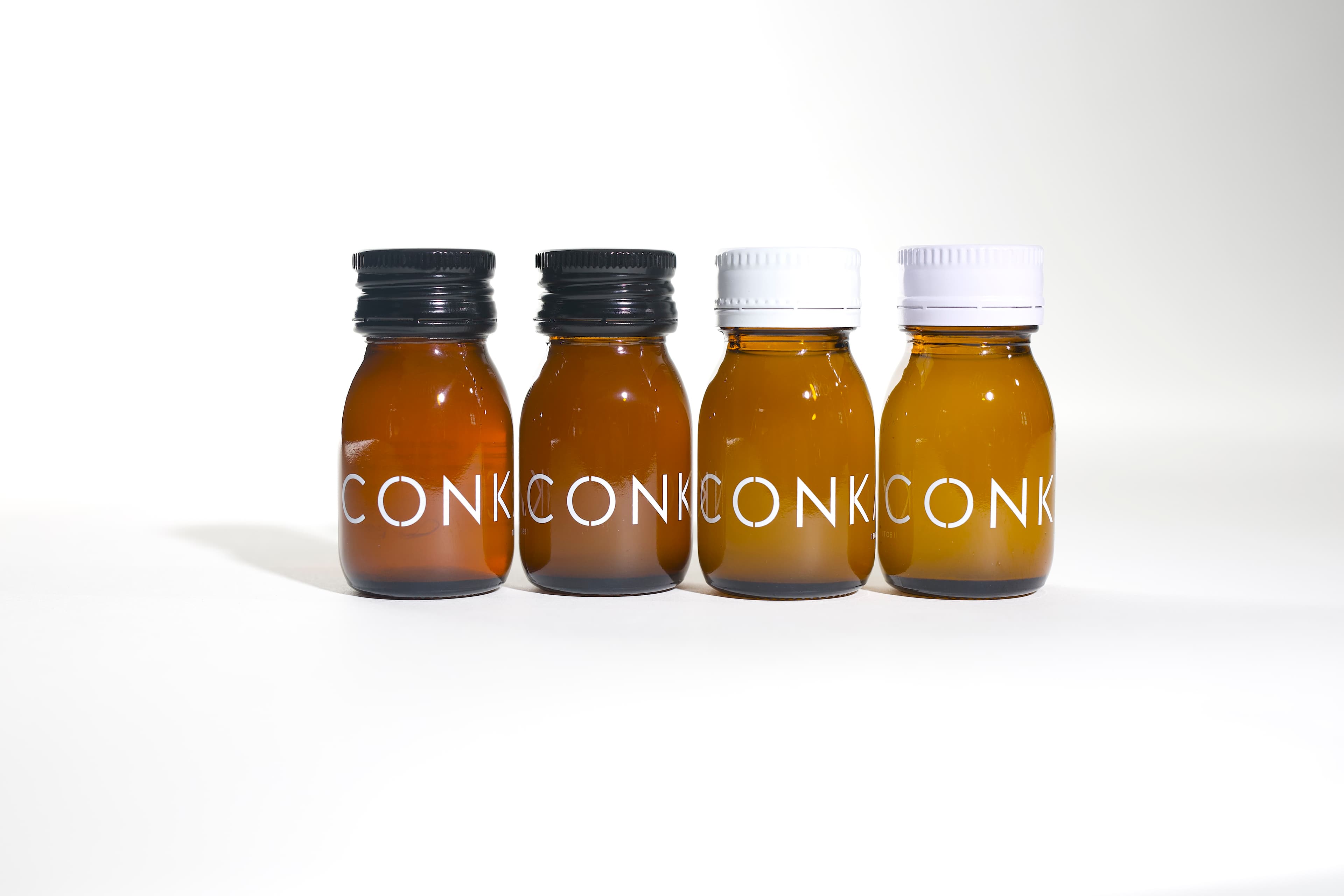 Balance Protocol - Both formulas