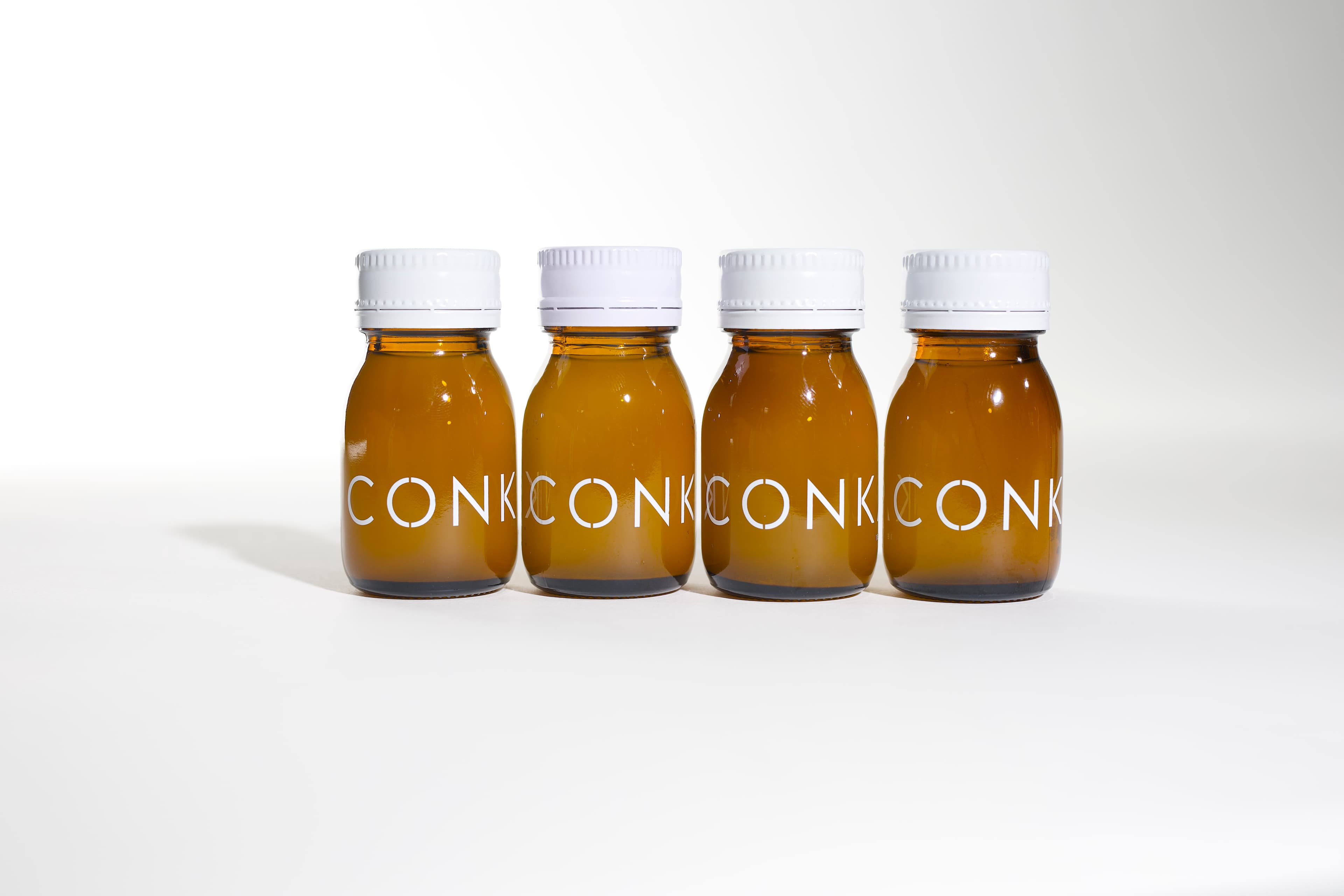 Precision Protocol - Both formulas