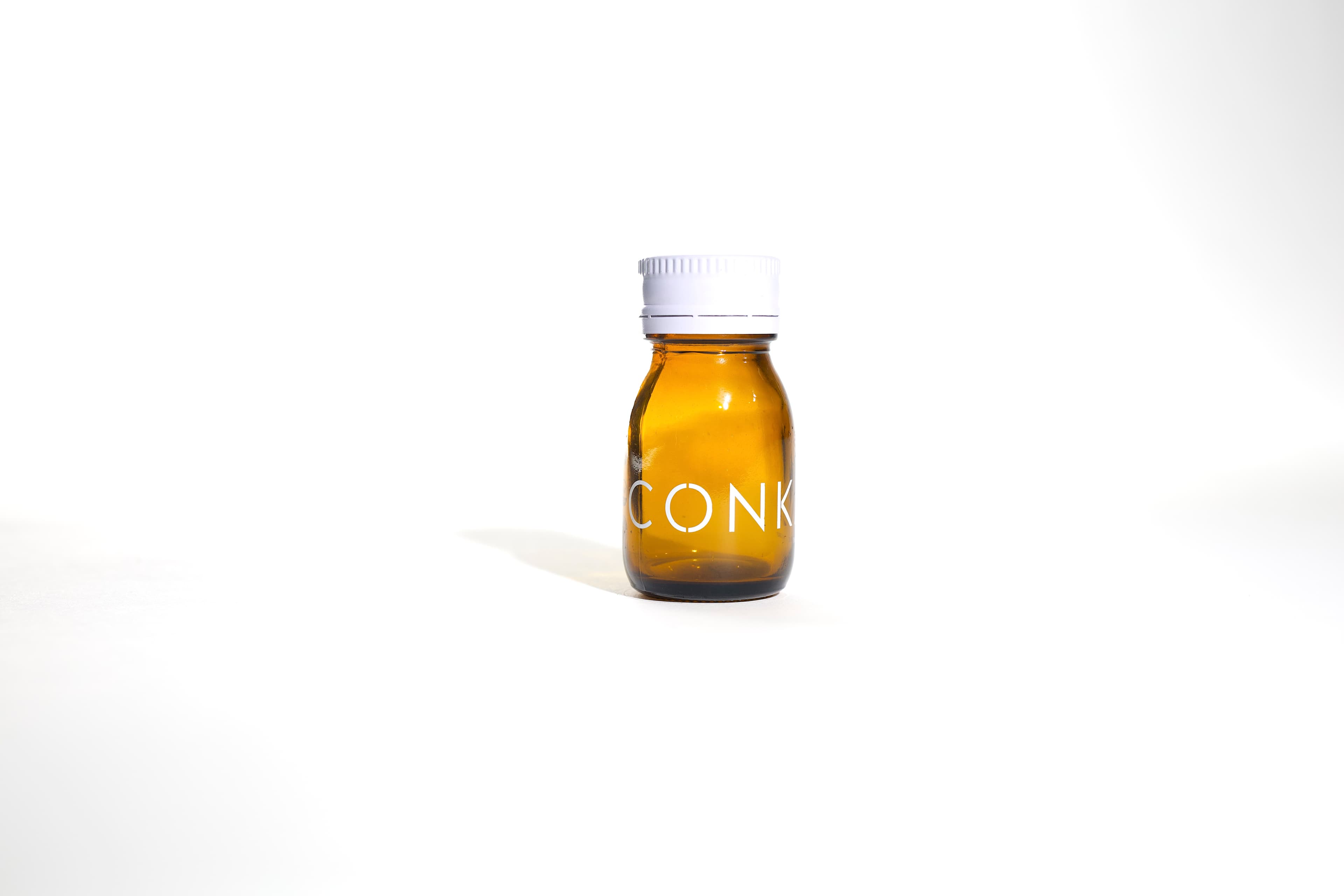 CONKA Clarity bottle - view 4