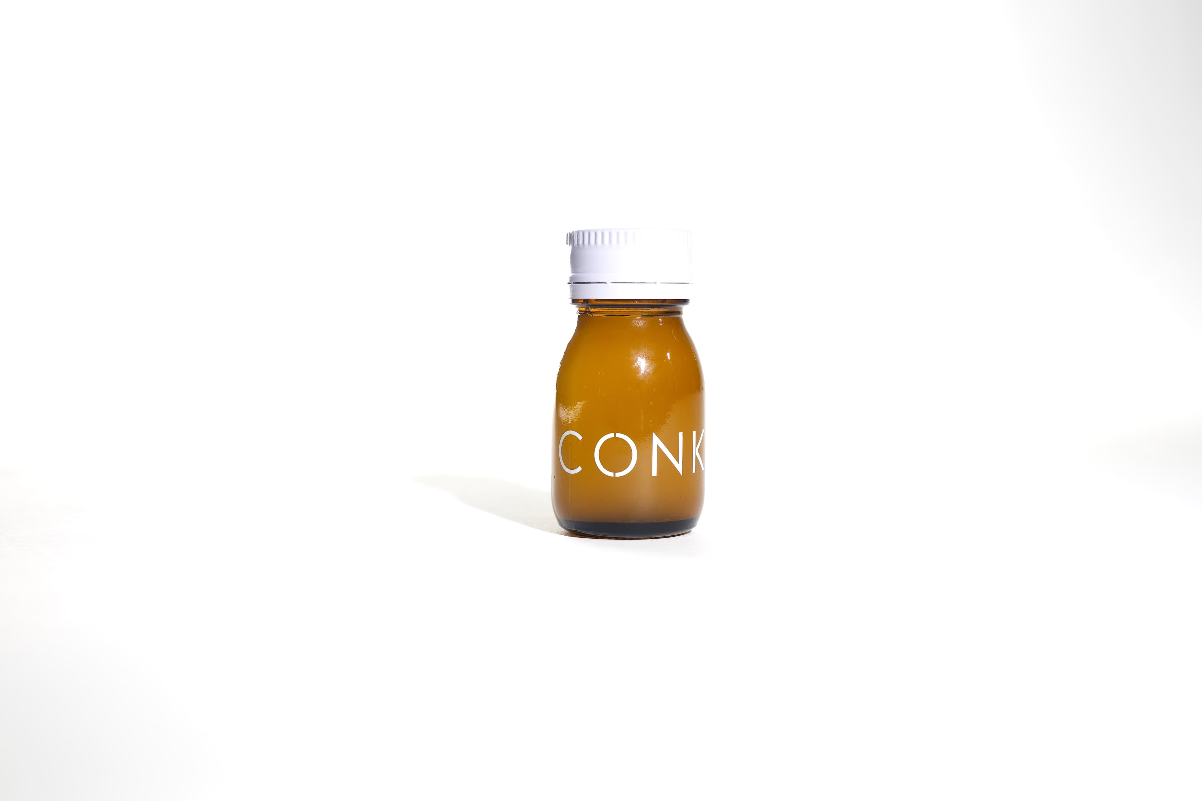 CONKA Clarity bottle - view 5