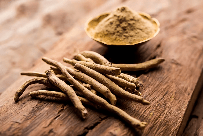 Adaptogens-Stress-Relieving-Powerhouses CONKA