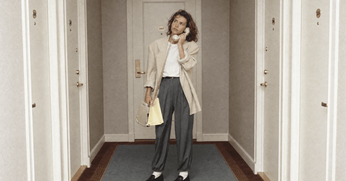 Brain Fog in Perimenopause: Why It Happens and What Helps
