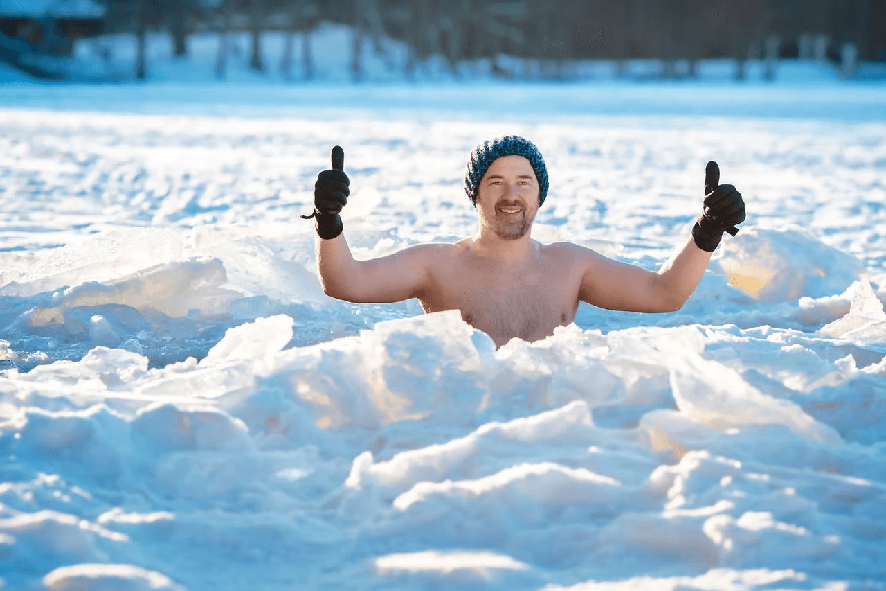 Brrrr-Embrace-the-cold-cold-water CONKA