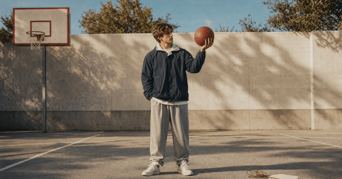 Concussion Recovery: The Neurobiological Timeline