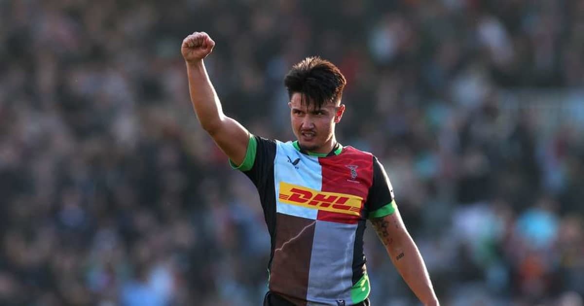 Harlequins CONKA Trial Results: What We Found