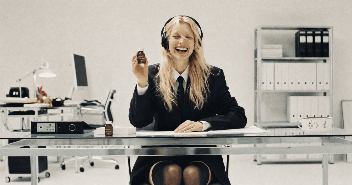 How to Improve Cognition: Habits Backed by Science