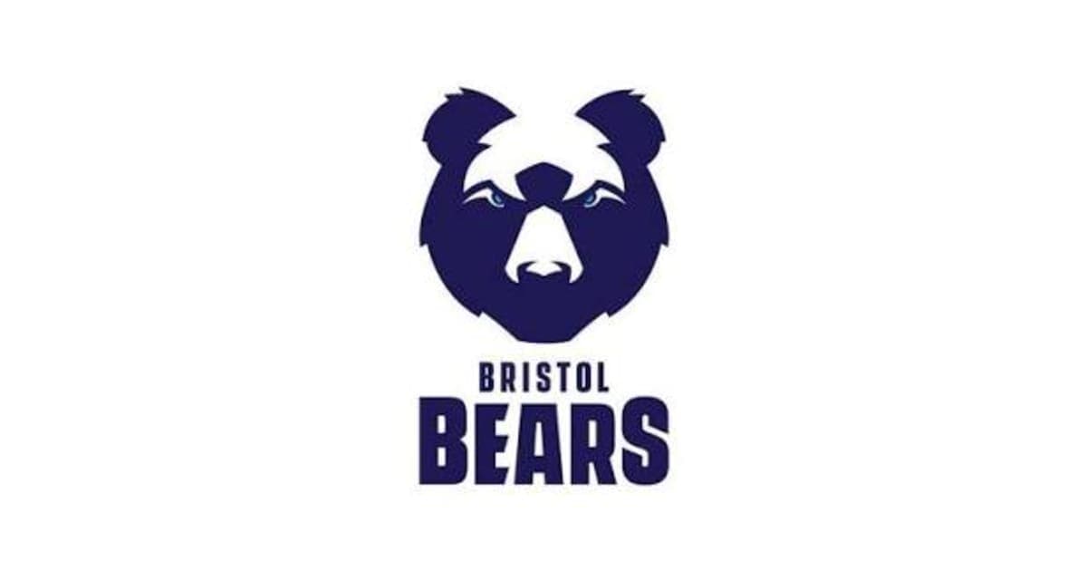 Nootropics in Professional Rugby: The Bristol Bears Story
