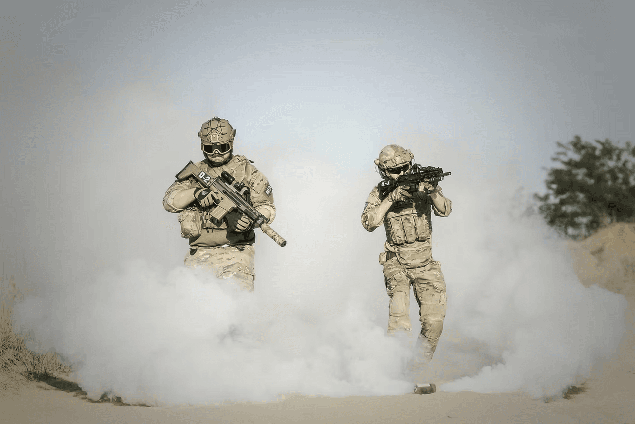 The-Hidden-Impact-of-Blast-Induced-Trauma-on-Military-Brain-Health CONKA