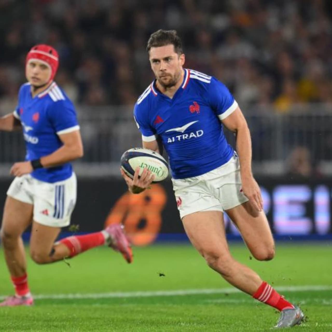 Pierre-Louis Barassi