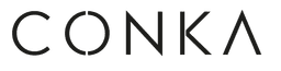 CONKA