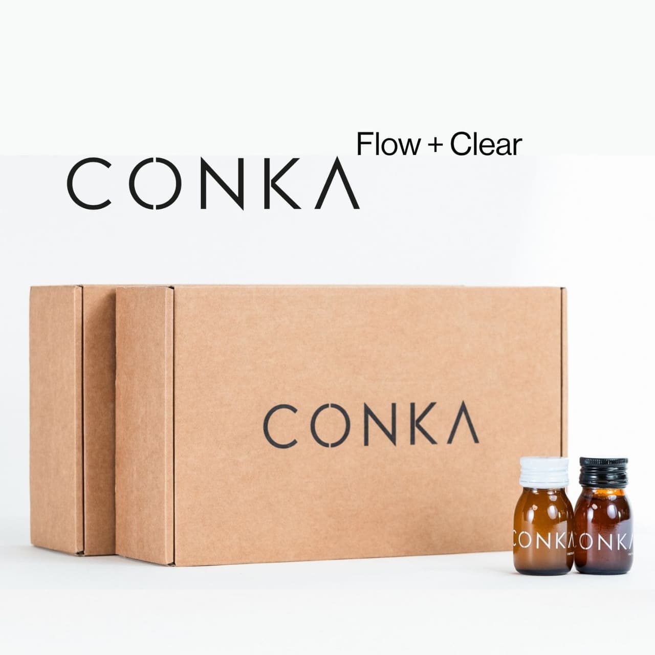 Balance Protocol - Both formulas - view 1