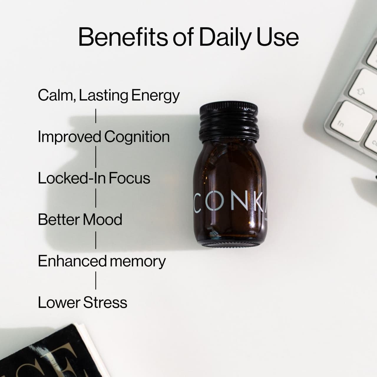 Balance Protocol - Both formulas - view 3