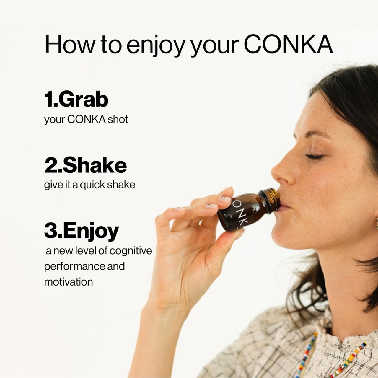 Balance Protocol - Both formulas - view 2
