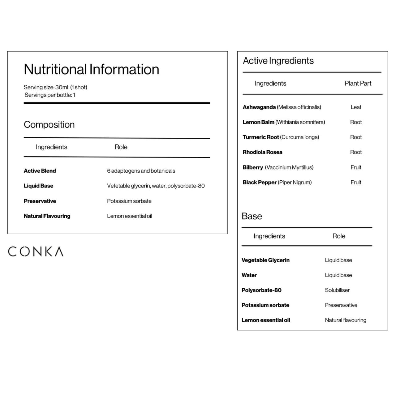 Balance Protocol - Both formulas - view 8