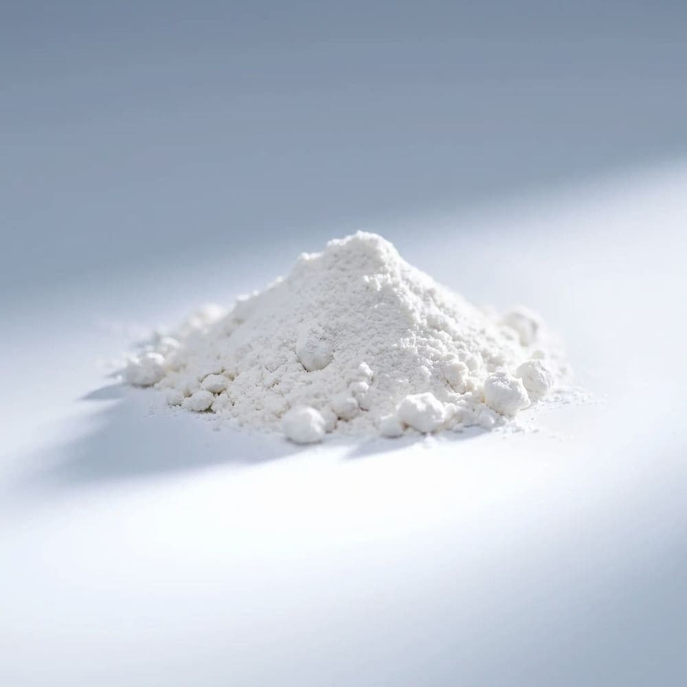 Acetyl-L-Carnitine