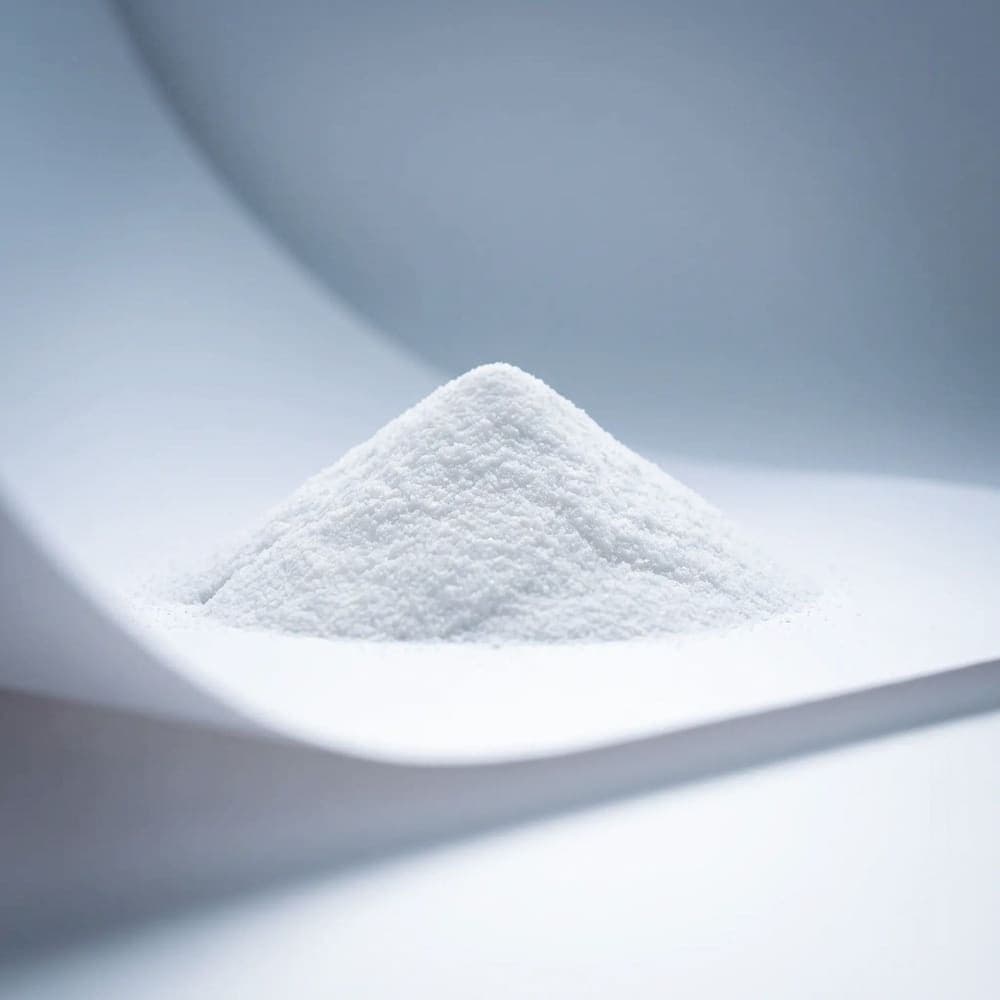 Glutathione