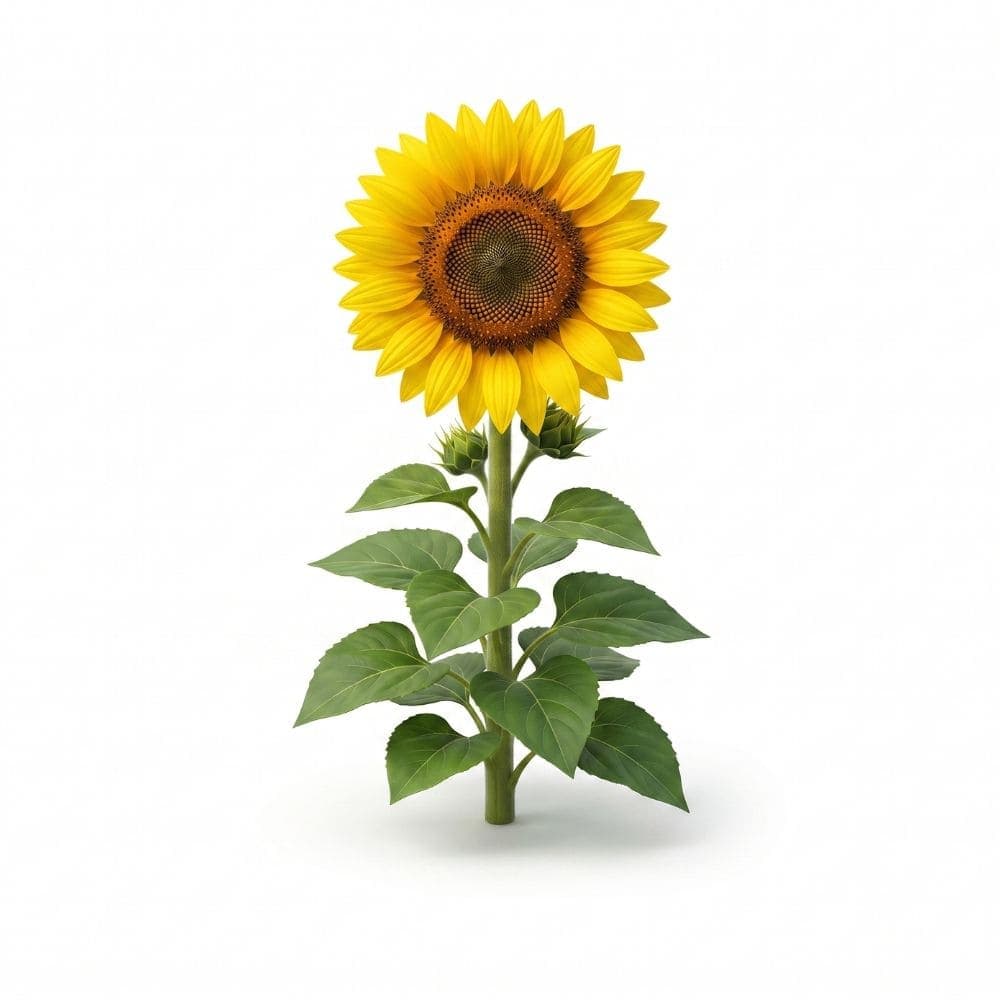 Lecithin