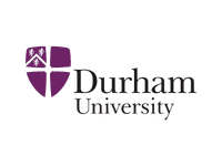 Durham University