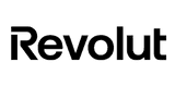 Revolut