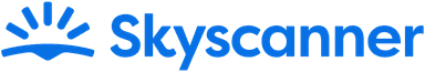 Skyscanner