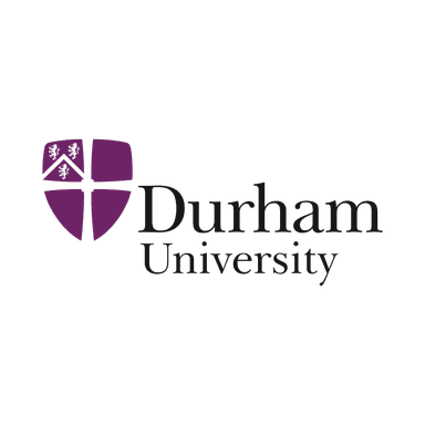 Durham University
