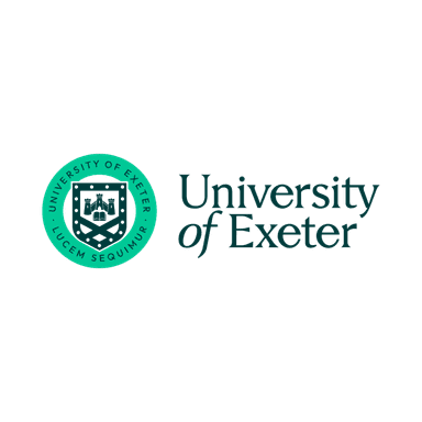University of Exeter