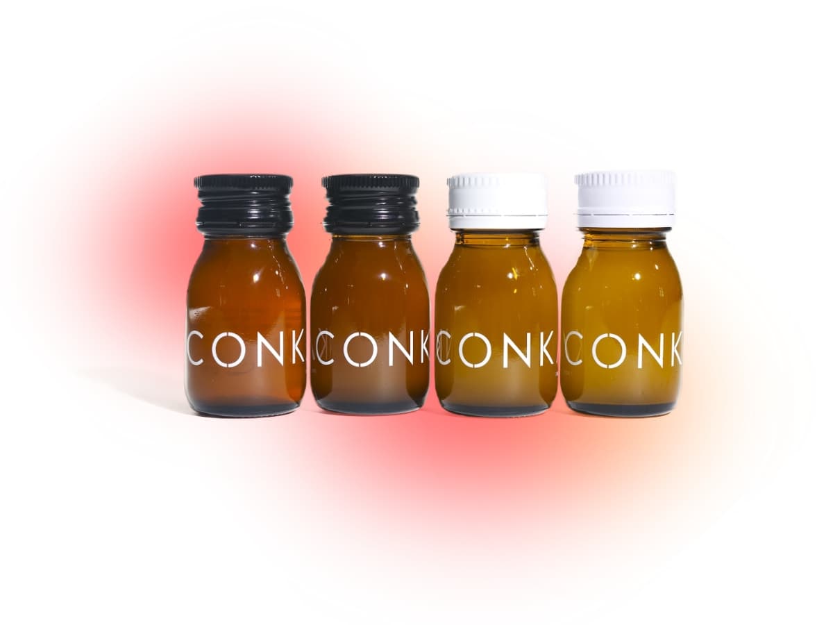 Balance Protocol - The perfect balance of clarity and focus