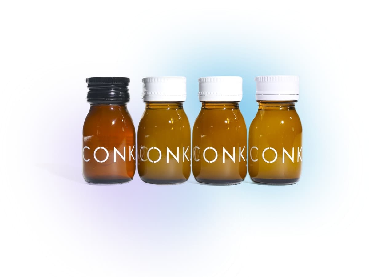 Precision Protocol - Maximum clarity under pressure