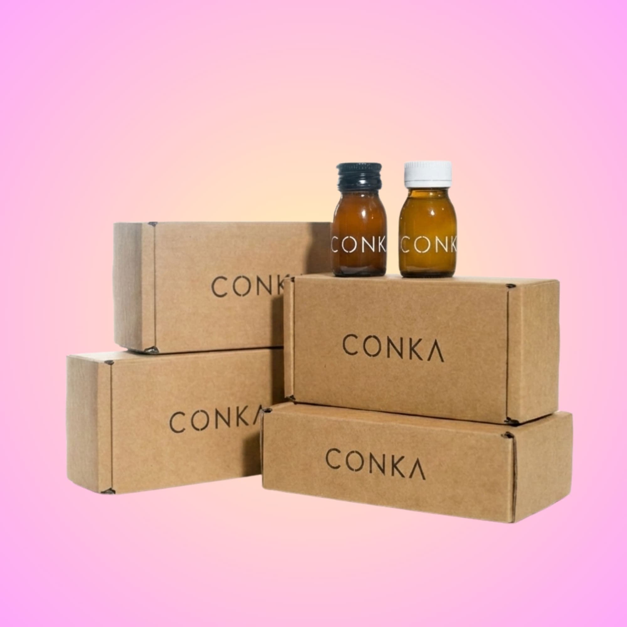 Ultimate Protocol - Peak performance, every day