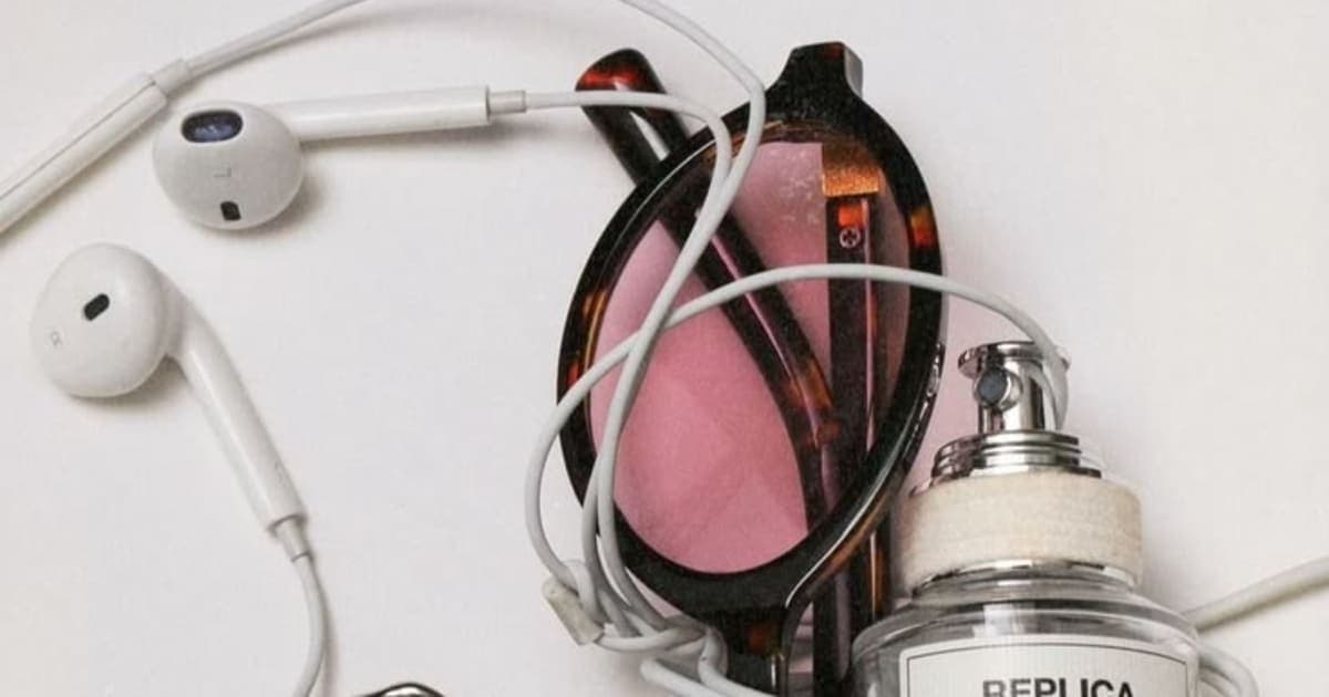Are Nootropics Addictive? Safe Alternatives Explained