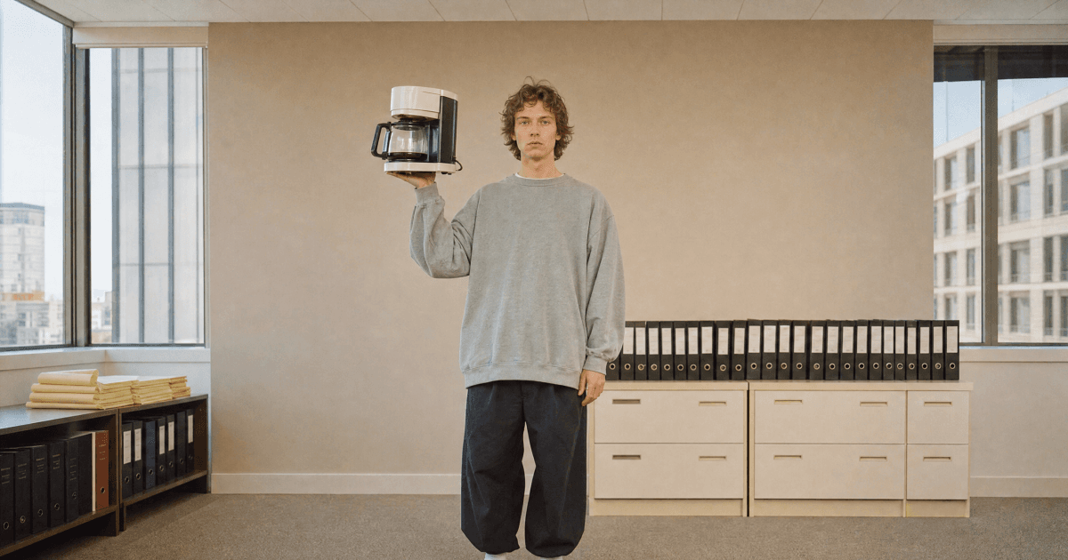 Brain Fog: Causes, Triggers and What Actually Helps