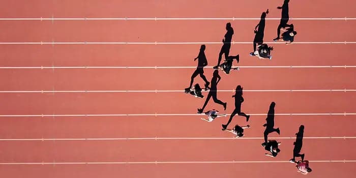 Cognitive-Enhancers-for-Athletes-What-the-Science-Says CONKA
