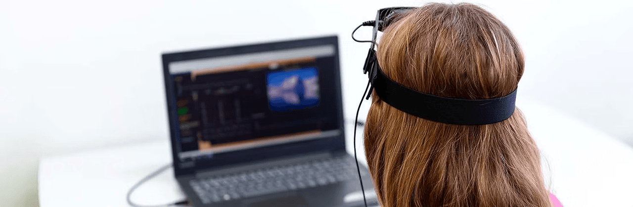 How-can-neurofeedback-devices-enhance-brain-activity CONKA