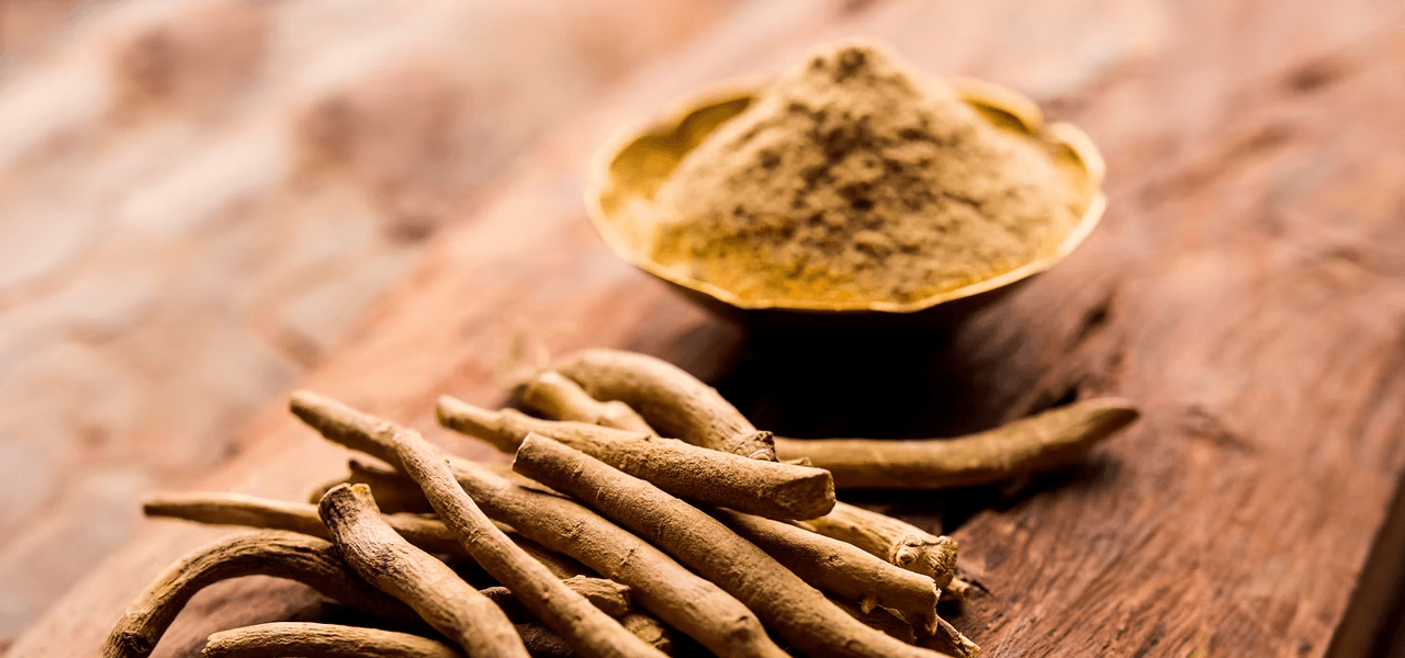 How-does-ashwagandha-help-reduce-brain-fog CONKA