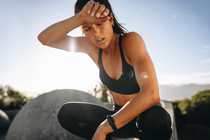 How-to-optimise-athletic-performance-in-extreme-weather-conditions CONKA