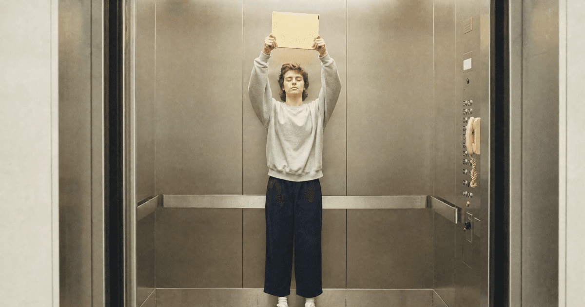 Mental Clarity: The Neuroscience and How to Get It