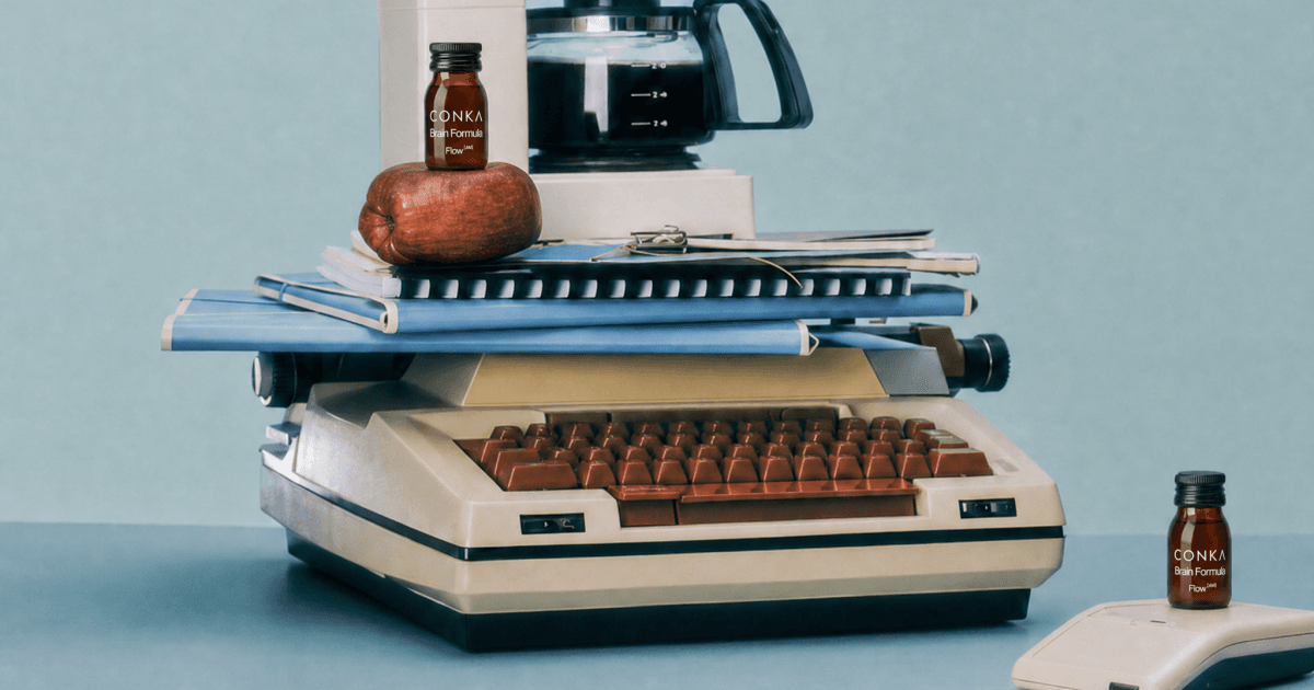 Nootropics for ADHD: What the Science Actually Says