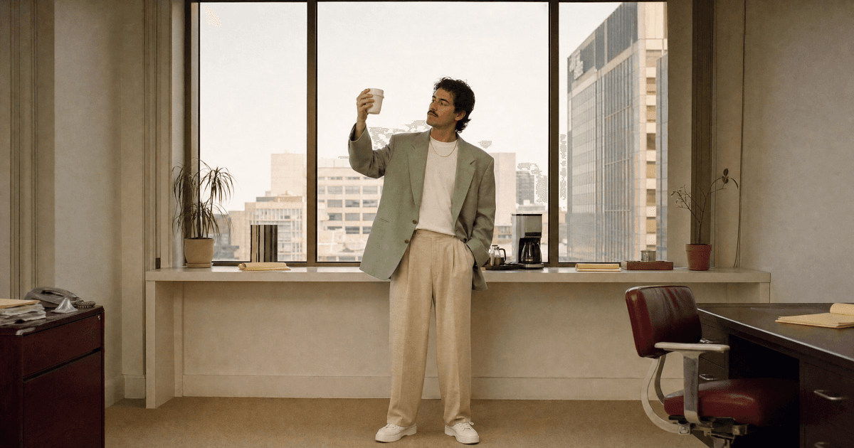 Nootropics: What They Are and Which Actually Work