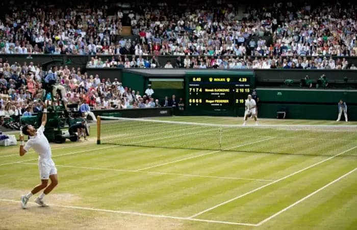 Tennis-and-Brain-Health-How-the-Game-Sharpens-Focus-Memory-and-Resilience CONKA