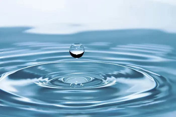The-Hidden-Cost-of-Dehydration-How-It-Impacts-Your-Brain CONKA