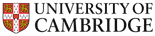 University of Cambridge