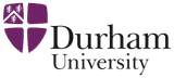 Durham University