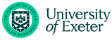 University of Exeter