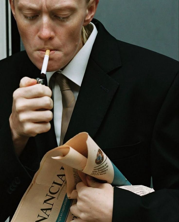 What High Performers Get Wrong About Supplements Anxiety - cognitive enhancers