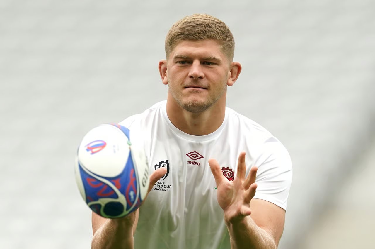 How Jack Willis Became More Than a Customer - conka rugby france partnership