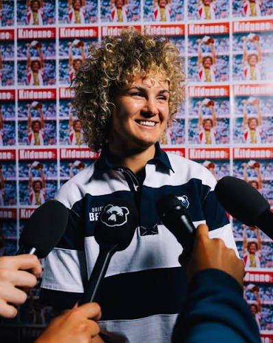 How the Bristol Bears Trial Actually Worked - mental performance in sports