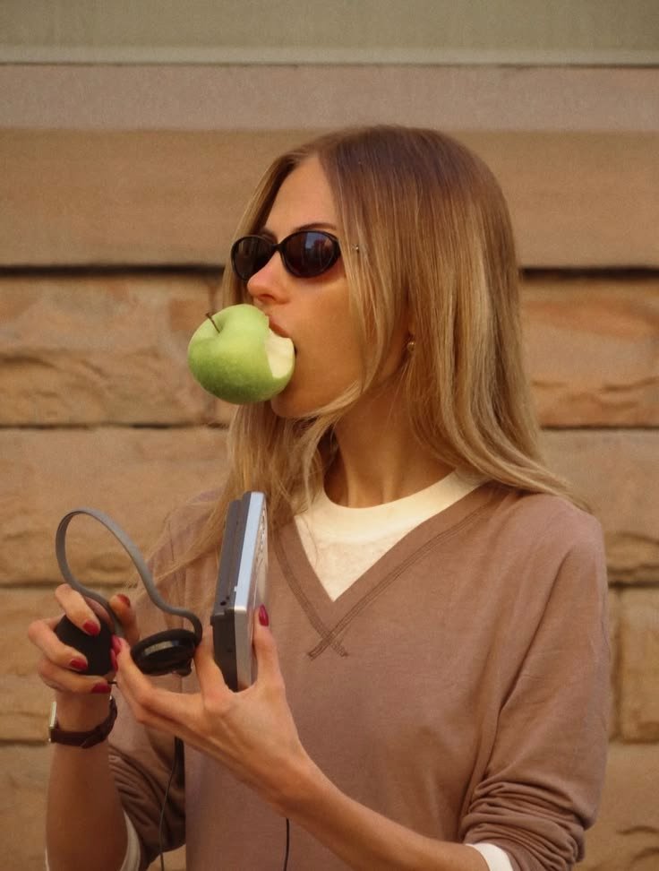 Ashwagandha: HPA Axis Modulation, Not Just "Stress Relief" - natural adderall alternatives nootropics