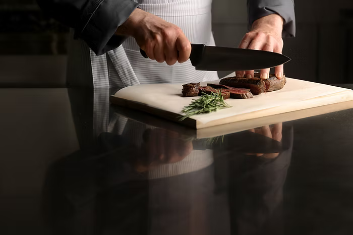 Ketosis-the-Ketogenic-Diet CONKA